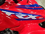 New 2024 Honda Trx? 90  in DAVIE, FLORIDA (Photo 23)