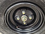 New 2024 Honda Trx? 90  in DAVIE, FLORIDA (Photo 8)