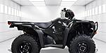 New 2025 Honda Fourtrax Foreman? 4x4  in DAVIE, FLORIDA
