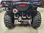 New 2025 Honda Fourtrax Foreman? 4x4  in DAVIE, FLORIDA (Photo 11)