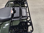 New 2025 Honda Fourtrax Foreman? 4x4  in DAVIE, FLORIDA (Photo 14)