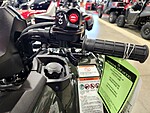 New 2025 Honda Fourtrax Foreman? 4x4  in DAVIE, FLORIDA (Photo 18)