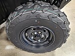 New 2025 Honda Fourtrax Foreman? 4x4  in DAVIE, FLORIDA (Photo 7)