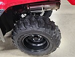 New 2025 Honda Fourtrax Foreman? 4x4  in DAVIE, FLORIDA (Photo 11)