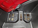 New 2025 Honda Fourtrax Foreman? 4x4  in DAVIE, FLORIDA (Photo 12)
