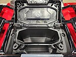 New 2025 Honda Fourtrax Foreman? 4x4  in DAVIE, FLORIDA (Photo 20)