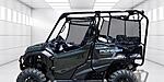 New 2024 Honda Others SXS 1000-5D in DAVIE, FLORIDA