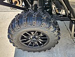 New 2024 Honda Others SXS 1000-5D in DAVIE, FLORIDA (Photo 10)