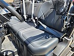 New 2024 Honda Others SXS 1000-5D in DAVIE, FLORIDA (Photo 13)