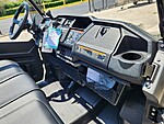 New 2024 Honda Others SXS 1000-5D in DAVIE, FLORIDA (Photo 17)