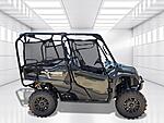New 2024 Honda Others SXS 1000-5D in DAVIE, FLORIDA (Photo 2)