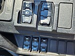 New 2024 Honda Others SXS 1000-5D in DAVIE, FLORIDA (Photo 20)