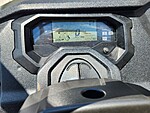 New 2024 Honda Others SXS 1000-5D in DAVIE, FLORIDA (Photo 21)
