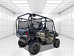 New 2024 Honda Others SXS 1000-5D in DAVIE, FLORIDA (Photo 3)