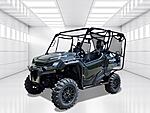 New 2024 Honda Others SXS 1000-5D in DAVIE, FLORIDA (Photo 5)