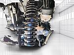 New 2024 Honda Others SXS 1000-5D in DAVIE, FLORIDA (Photo 6)