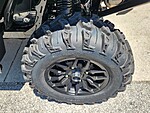 New 2024 Honda Others SXS 1000-5D in DAVIE, FLORIDA (Photo 8)