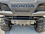 New 2024 Honda Others SXS 1000-5D in DAVIE, FLORIDA (Photo 9)