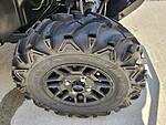 New 2024 Honda Others SXS 700-4D in DAVIE, FLORIDA (Photo 11)