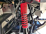 New 2024 Honda Others SXS 700-4D in DAVIE, FLORIDA (Photo 12)