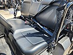 New 2024 Honda Others SXS 700-4D in DAVIE, FLORIDA (Photo 13)