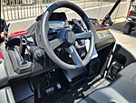 New 2024 Honda Others SXS 700-4D in DAVIE, FLORIDA (Photo 14)