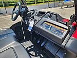 New 2024 Honda Others SXS 700-4D in DAVIE, FLORIDA (Photo 16)