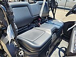 New 2024 Honda Others SXS 700-4D in DAVIE, FLORIDA (Photo 17)