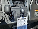 New 2024 Honda Others SXS 700-4D in DAVIE, FLORIDA (Photo 19)