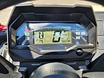 New 2024 Honda Others SXS 700-4D in DAVIE, FLORIDA (Photo 20)