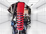 New 2024 Honda Others SXS 700-4D in DAVIE, FLORIDA (Photo 6)