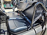 New 2025 Honda Others SXS 700-4D in DAVIE, FLORIDA (Photo 13)