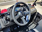 New 2025 Honda Others SXS 700-4D in DAVIE, FLORIDA (Photo 14)