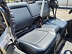 New 2025 Honda Others SXS 700-4D in DAVIE, FLORIDA (Photo 17)