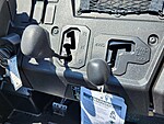 New 2025 Honda Others SXS 700-4D in DAVIE, FLORIDA (Photo 19)