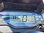 New 2025 Honda Others SXS 700-4D in DAVIE, FLORIDA (Photo 20)