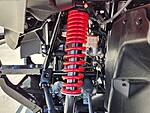 New 2025 Honda Others SXS 700-4D in DAVIE, FLORIDA (Photo 7)