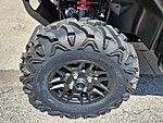 New 2025 Honda Others SXS 700-4D in DAVIE, FLORIDA (Photo 8)