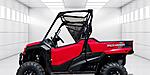 New 2024 Honda Others SXS 1000-3D in DAVIE, FLORIDA