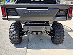 New 2024 Honda Others SXS 1000-3D in DAVIE, FLORIDA (Photo 10)