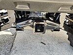 New 2024 Honda Others SXS 1000-3D in DAVIE, FLORIDA (Photo 11)