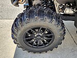 New 2024 Honda Others SXS 1000-3D in DAVIE, FLORIDA (Photo 12)