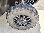 New 2024 Honda Others SXS 1000-3D in DAVIE, FLORIDA (Photo 13)