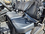 New 2024 Honda Others SXS 1000-3D in DAVIE, FLORIDA (Photo 14)