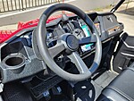 New 2024 Honda Others SXS 1000-3D in DAVIE, FLORIDA (Photo 15)