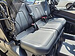 New 2024 Honda Others SXS 1000-3D in DAVIE, FLORIDA (Photo 17)