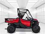 New 2024 Honda Others SXS 1000-3D in DAVIE, FLORIDA (Photo 2)