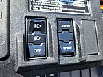 New 2024 Honda Others SXS 1000-3D in DAVIE, FLORIDA (Photo 20)