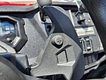 New 2024 Honda Others SXS 1000-3D in DAVIE, FLORIDA (Photo 22)