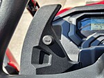New 2024 Honda Others SXS 1000-3D in DAVIE, FLORIDA (Photo 23)